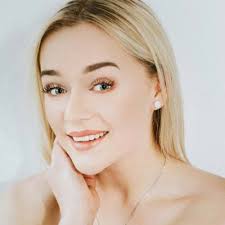 Tranh cãi quốc gia nhiều “chân dài” bóng chuyền đẹp nhất Ba Lan đấu Thổ Nhĩ  Kỳ