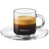 Granulated coffee is considered the same as instant coffee. Https Encrypted Tbn0 Gstatic Com Images Q Tbn And9gcr37rvkrlwyjxdbtxplu9qusiyv 0lhvmzzahfrpx8 Usqp Cau