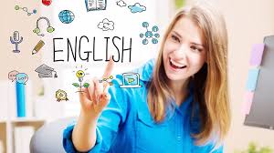 كيف تطور لغتك الانجليزية تعلم اللغة الانجليزية بسهولة Eostudy