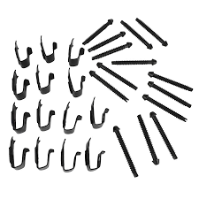 There are several different types of bathtub drain stoppers, and it's helpful to know what type you have when you clean out the drain. Sink Parts Repair At Lowes Com