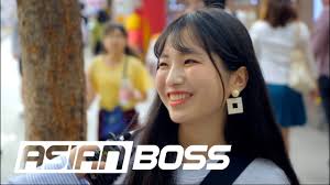 Should K Pop Idols Be Allowed To Date Asian Boss Youtube