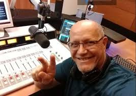 Locutor Da Radio Melodia E Baleado Em Assalto Na Linha Amarela Jornal O Sao Goncalo On Line