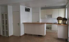 Bien Ici Toutes Les Annonces Immobilieres Dans Le Neuf Et L Ancien Recherche Location Appartement Location Appartement
