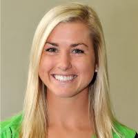 Devon Sutherland » clubs :: Women Volleybox