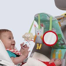 Pin On Baby Toys For Car Seat