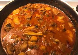 Untuk resepi mutton curry enak dalam masa yang singkat, ikuti resepi perkongsian pengguna facebook sheena supramaniam ini yang telah mendapat sebanyak 15k shares. Resepi Kari Daging Ala India Resepi Merory Sedap Betul