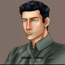 So i'm trying realism, i'm actually following a tutorial