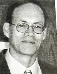 Obituary information for Dennis Cacciola