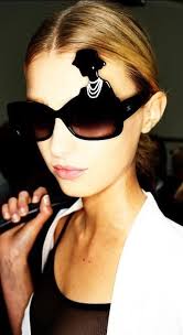 Discount Lv Sunglasses Outlet Cheap Designer Bag Hub Com Hot Or Not Chanel 2013 Sunglasses Sunglasses Fashion Sunglasses Outlet