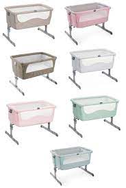 Culla Next2me Culla Co Sleeping Chicco Nextome Scontata Passeggini Culla Bebe