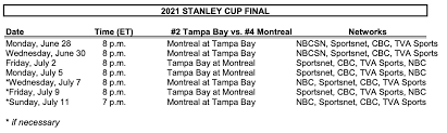 Montreal canadiens fans riot after stanley cup finals berth, smash police car. Wpmuhbnz V Ism