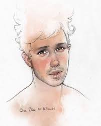 Martin Bedolla (@martinbedolla)