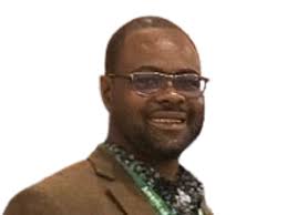 Department of Geography and Regional Planning