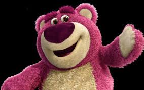 We did not find results for: æ½®æ–‡åŒ¯å ± ç†Šå•¤å•¤æ—¥ å•¤ å…¨éƒ¨éƒ½ä¿‚bear