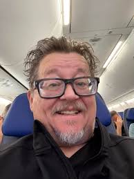 Carberry for Supervisor (@CarberryForSupervisor) • Facebook