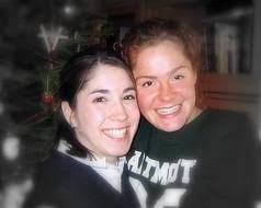 Heather Bouchard Obituary (2008)