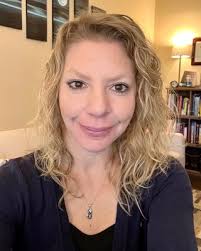 Miranda Bergman, Oklahoma City, OK, 73107