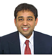 Tri-City Voice June 3, 2025 by Weeklys