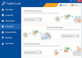 Move to the targeted folder. 15 Best File And Folder Lock Software For Windows In 2021 Pkdownloader Com