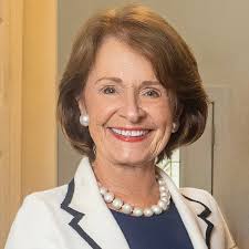 42 Ladoga Ave, Tampa, FL 33606