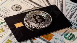 Buy bitcoin online with your credit card, debit card, bank transfer or apple pay. A 2021 Guide To Buy Bitcoin Using Stolen Credit Cards Cardingwebsite Com