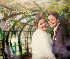 Wedding dresses from the designer anna kuznetsova. Our Wedding 03 10 09 By Elena Kuznetsova Blurb Books Uk