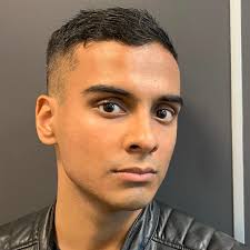 How the Mafia used to control the music industry