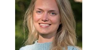 Gründertalent blir Leder for en dag