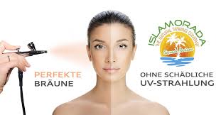 14+ frisch vorrat tanning spray für zuhause / wagn. Bestes Spray Tanning In Berlin Unsere Alternative Zum Solarium Islamorada Mobile Spray Tanning Berlin