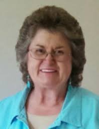 Obituary information for Virginia "Pete" Maxwell Heilbroun