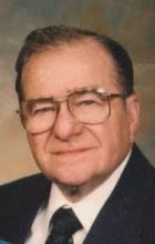 Richard "Dick" Wayne Whitefoot Obituary January 29, 2017