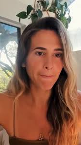 🌟 My name is Jillian Acosta, and I'm