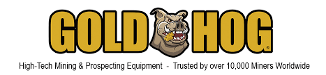 Gold Prospecting Water Pumps Goldhog Gold Prospecting Equipment