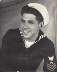 It's with a heavy heart I pass along the announcement that Legendary  Arizona News Anchor Frank Camacho has died. He was a huge advocate for  Arizona, his hometown, a mentor to many