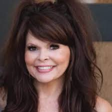 Constance Witherspoon's Instagram, Twitter & Facebook