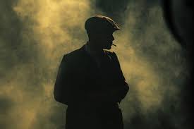 Tv Smoke Peaky Blinders Cillian Murphy Thomas Shelby 720p Wallpaper Hdwallpaper Desktop In 2020 Peaky Blinders Wallpaper Peaky Blinders Characters Peaky Blinders