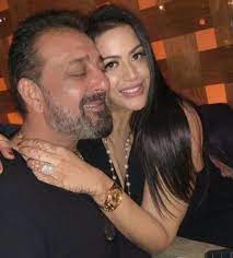 Trishala dutt opened up about going for therapy and quitting her job post his demise. Trishala Dutt Wiki Age Boyfriend Family Biography More Wikibio