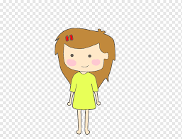 Kartun kartun ini merupakan kartun jaman dulu, yang bisa bikin kangen masa kecil kartun ini dulunya sangat populer, lo. Kedah Png Images Pngwing