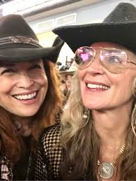 YESSS! 6 week Voice Over Commercial and Animation class beginning Tuesday  August 19th. A few spaces left in person in LA or by Zoom from anywhere! If  you have a bit of