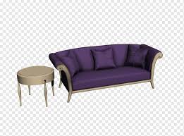 There are 1083 purple velvet sofa for sale on etsy, and they cost $310.85 on average. Sofa Bed Purple Couch Loveseat Continental Simple Purple Sofa Purple Angle Furniture Png Pngwing