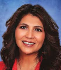 October 25, 2023 Tulare County Office of Education Jim Vidak Education  Center