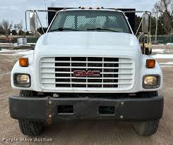 Image result for White 2002 Topkick