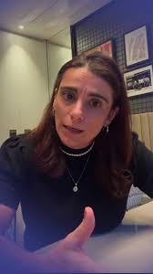 😍No último sábado ocorreu a posse da nova diretoria da #ABRASSO para o  biênio 2025/2026. Confira abaixo quem são os novos membros desta gestão e  aproveite para arrastar as imagens e ver