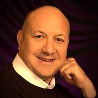 20+ "Christopher Sisneros" profiles