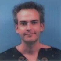 Michael Oatman (@MichaelOatman)