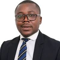 30+ "Pat Fielder" profiles