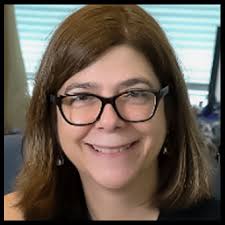 Women in Tech at NIH: Togetherness Enables Transformation