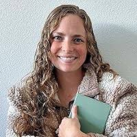 Double Fault (On the Court #1) by Ella Wren