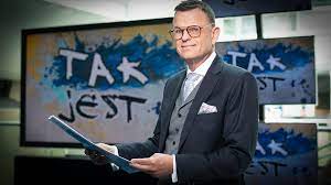 Wierni wyruszyli z kościoła pw. Wiadomosci Poznan Najnowsze Wiadomosci Z Poznania Tvn24