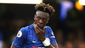 Tammy abraham is in chelsea's squad for wednesday's super cup meeting with villarreal despite being heavily linked with a £34m move to roma. Tammy Abraham Chelsea Can Take Champions League Anger Out Against Liverpool Goal Com
